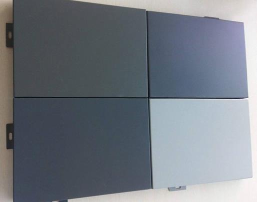 长沙大香蕉最新视频厂家产品选购 长沙大香蕉最新视频厂家产品选购