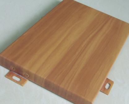 长沙大香蕉最新视频厂家产品介绍